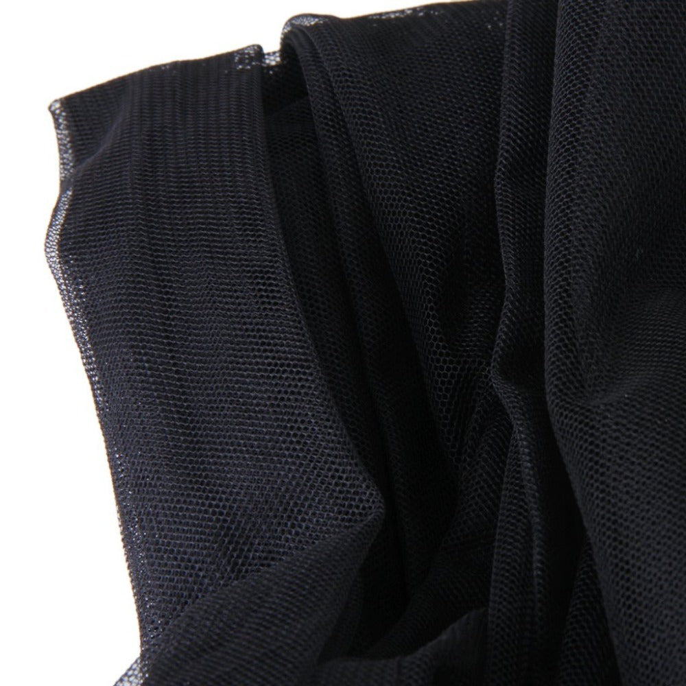 Nordic Style Bed Canopy Mosquito Net