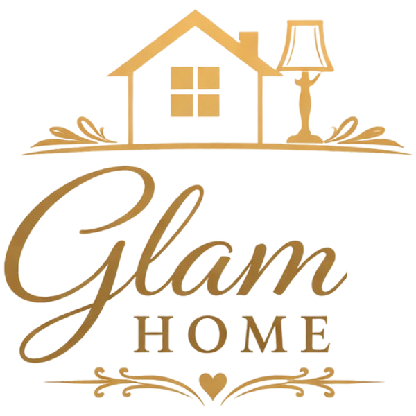 Glam Home